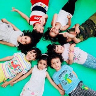 بازی و تاثیر بررشد
