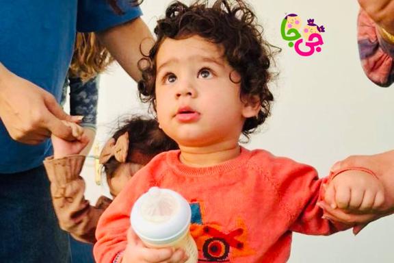 کارگاه مادر و کودک شهرزیبا