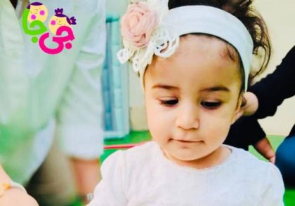 اهمیت کارگاه مادر و کودک در سال‌های اولیه زندگی کودک