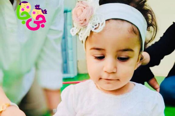 اهمیت کارگاه مادر و کودک در سالهای اولیه زندگی کودک