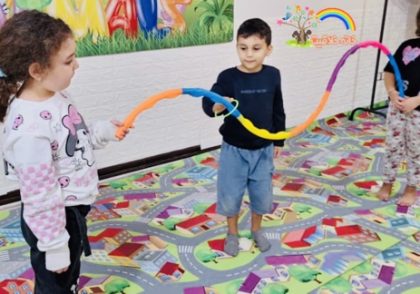 دغدغه های والدین در انتخاب مهدکودک