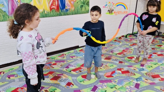 دغدغه های والدین در انتخاب مهدکودک