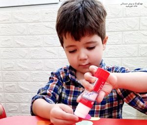 راهنمای جامع انتخاب مهدکودک و پیش دبستانی